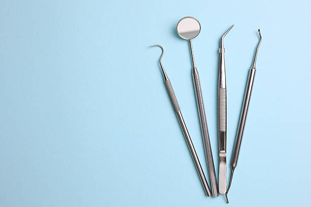 Trusted Wisdom Tooth Removal service in Blackhawk, CA - Dentist Open Now